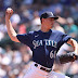George Kirby tiene il passo con i migliori assi della MLB