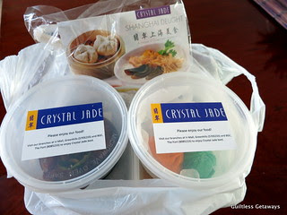 crystal-jade-manila.jpg