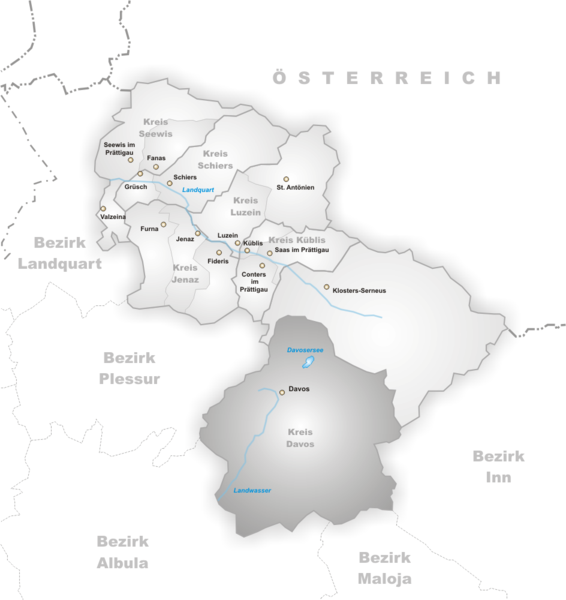davos mapa Davos Mapa | adviseurmakelaar davos mapa
