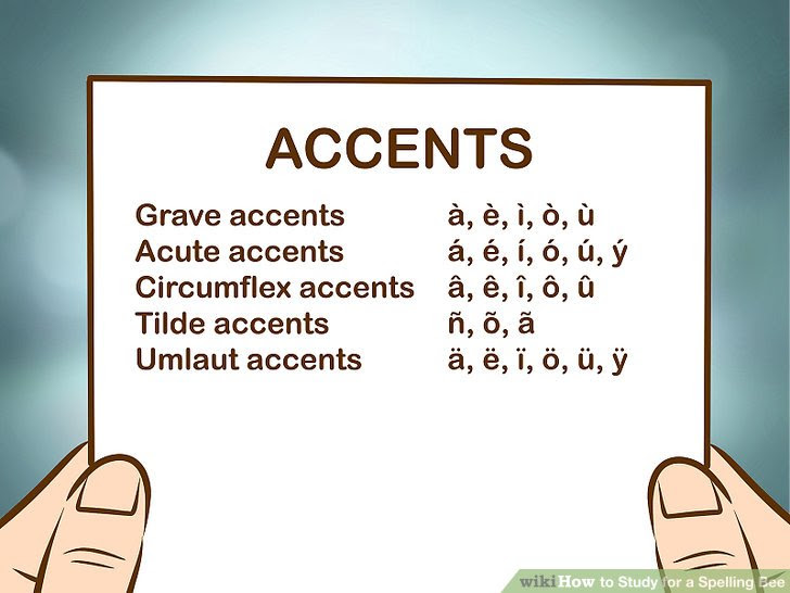 Put Accents on Letters Step 1 Version 4.jpg