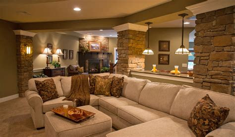 home plans nice interior  exterior home design