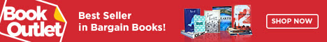 BookCloseOuts.com