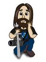 hackergotchi