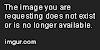 Reddit Keyholder Captions
