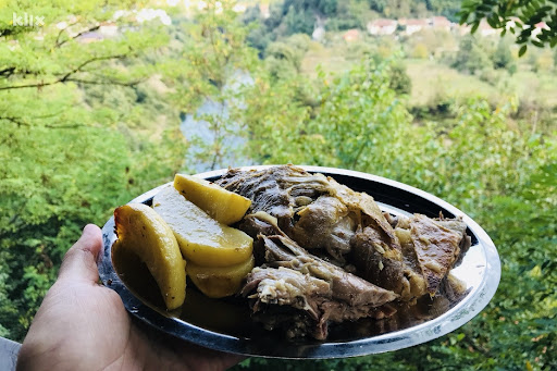 Slika