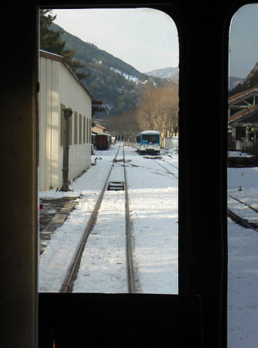 train des PIgnes vue 1.jpg