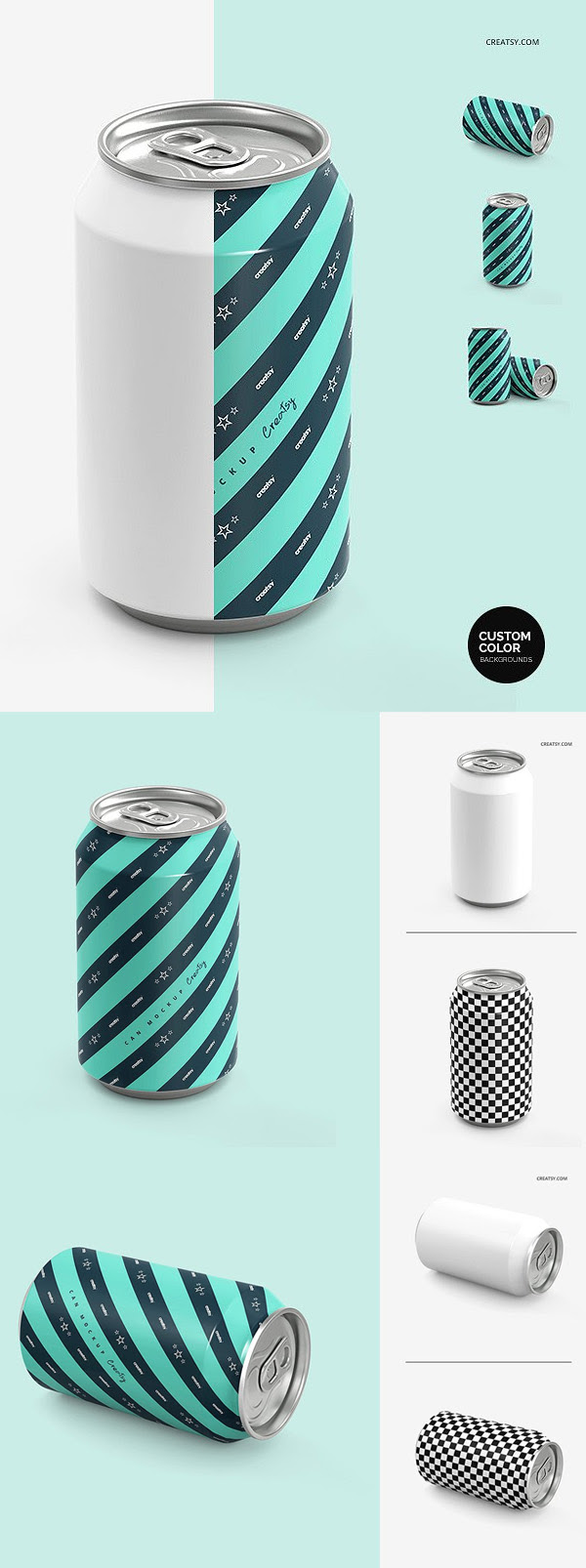 Download 35 Best Mockups: Download Realistic PSD Mock-ups | Design | Graphic Design Junction