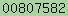 blogspot visit counter