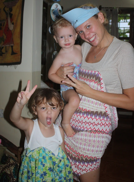 playdough, upside down fun night 040.jpgedit