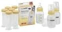 Medela Breastmilk Feeding Gift Set