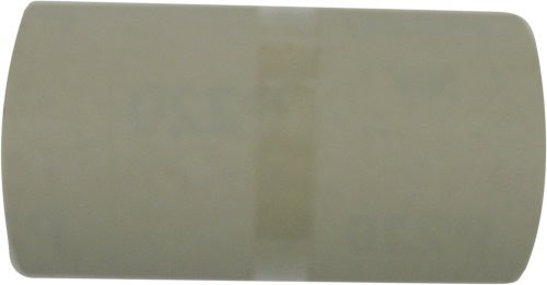 new year Porter Cable 740002201 2 Inch Adhesive Backed SandingB0000223SN