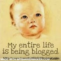 create your own banner at mybannermaker.com!