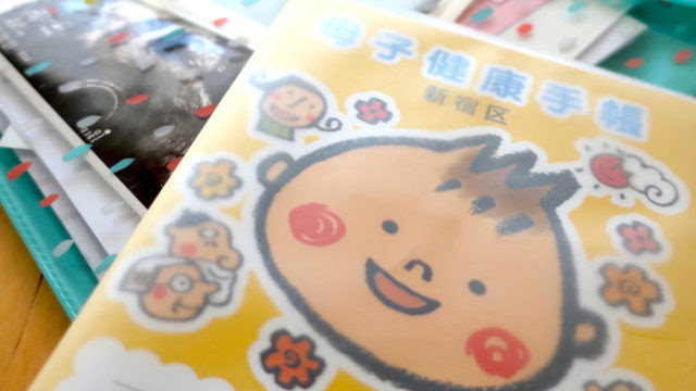 つわり対策で試した方法まとめ 妊娠初期の吐きづわりに アットカフェ