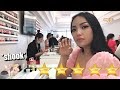 Nail Salon Open Jersey City