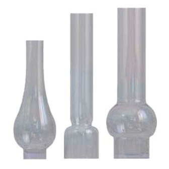 Fotogenlampa reservdelar