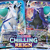The Coolest Pokémon Cards We Pulled From Sword & Shield – Chilling Reign Booster Packs