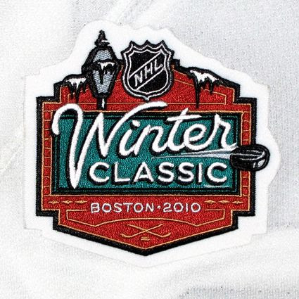 Philadelphia Flyers 2009-10 WClassic jersey photo PhiladelphiaFlyers2009-10WClassicP.jpg