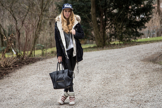 unbenannt (4 von 9).jpg