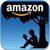  amazonicon