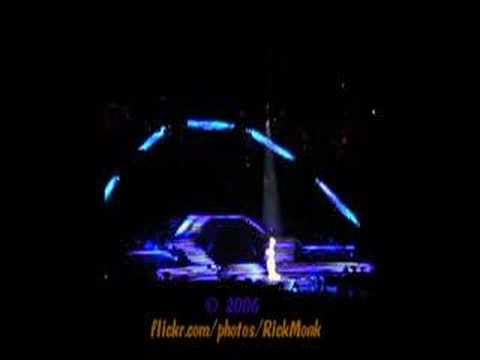 kylie minogue showgirl dvd. Tribute to Kylie Minogue#39;s