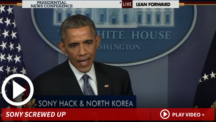 121914_obama_launch