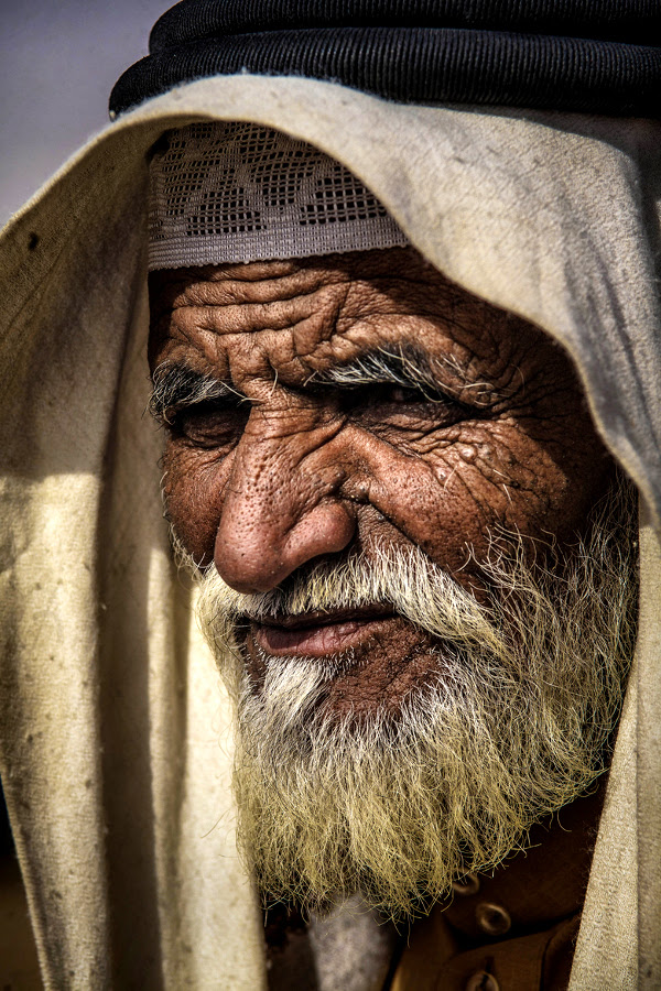 صورة رجل شايب , صور لحكايه الدهر - افضل كيف