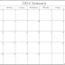 january 2024 print a calendar - monthly printable calendar 2023 pdf templates free | january 2024 calendar printable free pdf