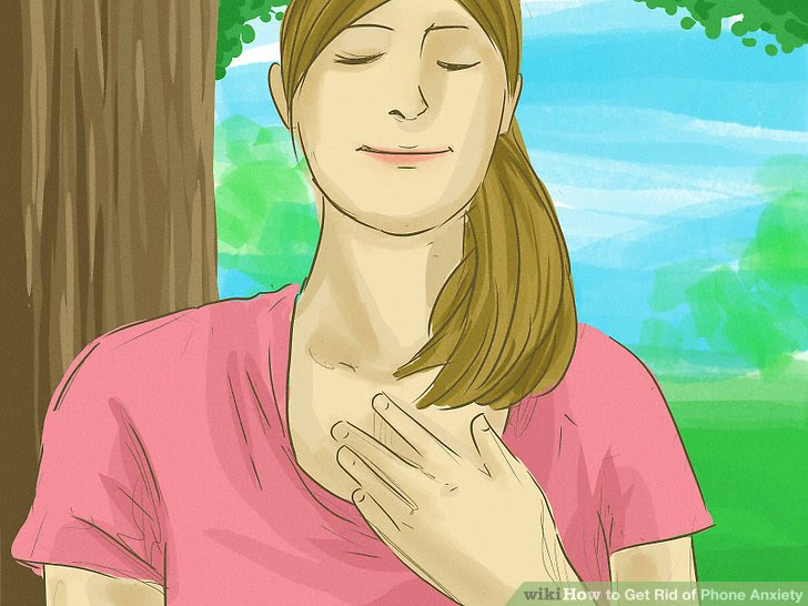 Be Calm Step 18.jpg