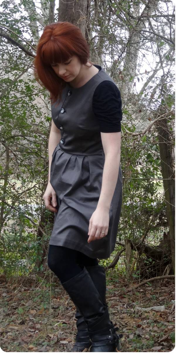 Simplicity 2215