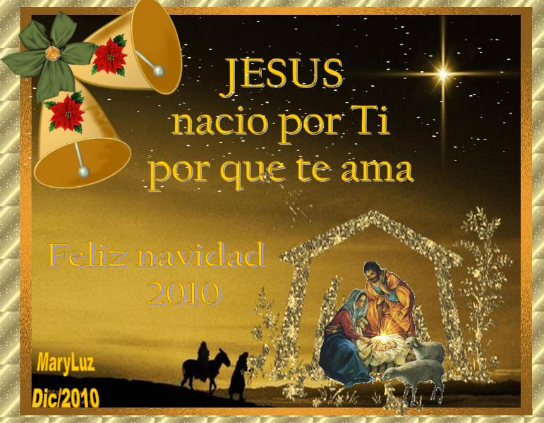 Pensamientos De Amistad pensamientos de amistad. Pensamientos De Amistad