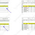 Rumus Untuk Mengurutkan Huruf Di Excel - I'm Diffz: Konversi Angka menjadi Huruf dengan Rumus Excel : Bagaimana cara mengurutkan angka yang bercampur dengan huruf?