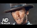 For A Few Dollars More (1965) (België Versie) Film Free Kijken Online