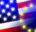 EUUS