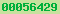 site stats