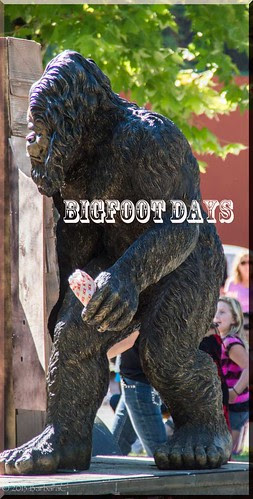 BFD_ScaryBigfoot