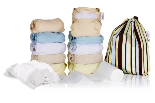 Close Pop-in Dream Dri  (Mixed, 10 Pack)