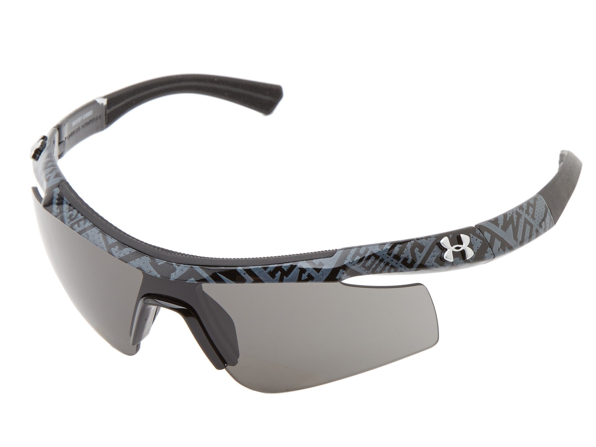 Under Armour Ua Dynamo | Shipped Free at Zappos