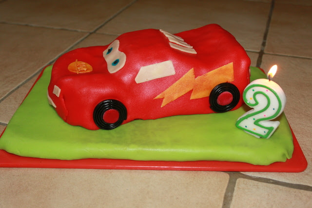 Joyeux Anniversaire A Mon Fils Rafael Belote En Ligne Gratuite Belote Coinchee Belote Contree Belote Sans Inscription Et Jeux En Ligne Bfmania