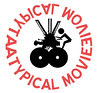 ATYPICAL MOVIE WALTER CIUSA