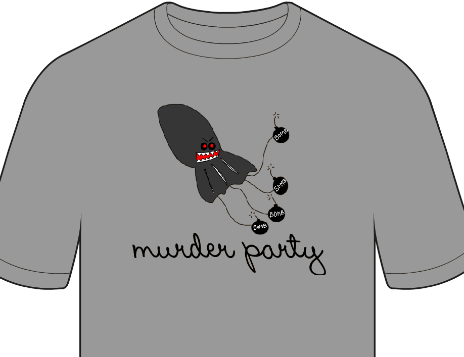 you mad bro t shirt. You+mad+ro