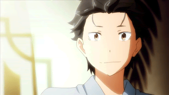 6It1vRJ.gif