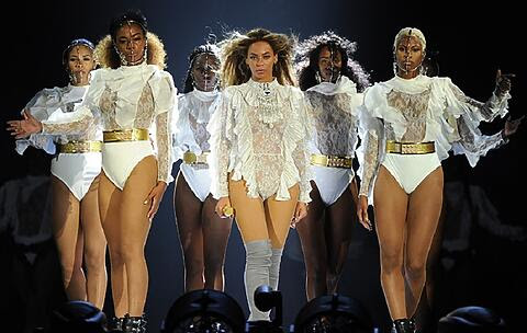 beyoncé-formation-world-tour-01