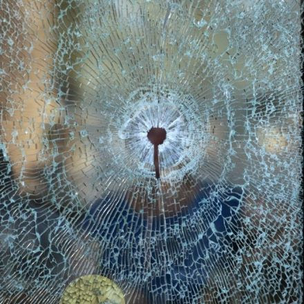 ISIS and the Theory of 'Leaderless Jihad'