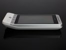 HTC Hero