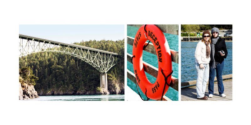 Deception Pass 3