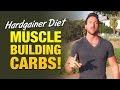 Bodybuilding weight loss plan Weight benefit