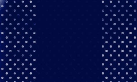 background attachment fixed