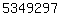 web stats