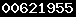 blogger visitor counter