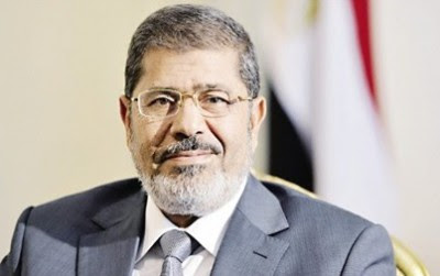 مرسي,يوجه,اليوم,رسالة,الى,الشعب,المصري , www.christian-
dogma.com , christian-dogma.com , مرسي يوجه اليوم رسالة الى الشعب المصري مرسي,يوجه,اليوم,رسالة,الى,الشعب,المصري , www.christian-
dogma.com , christian-dogma.com , مرسي يوجه اليوم رسالة الى الشعب المصري